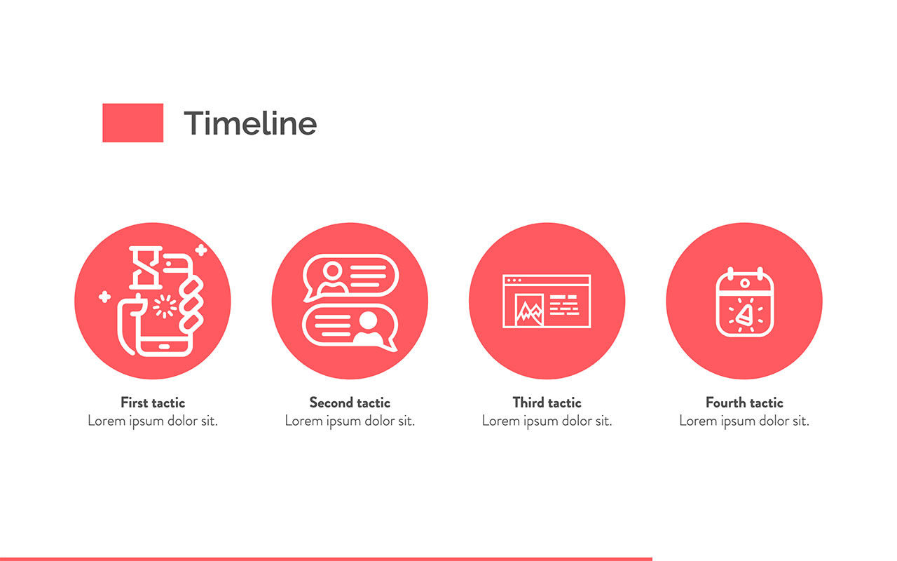 pr-planning-template-free-pdf-ppt-download-by-slidebean